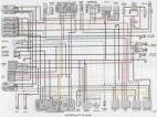 TR1/XV1000/XV920 wiring diagrams - Manfred's TR1. Page - All about ...